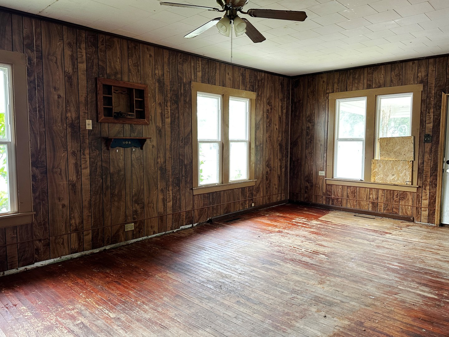 1519 West Madison Street Herrin, IL 62948 - Photo 6 of 15