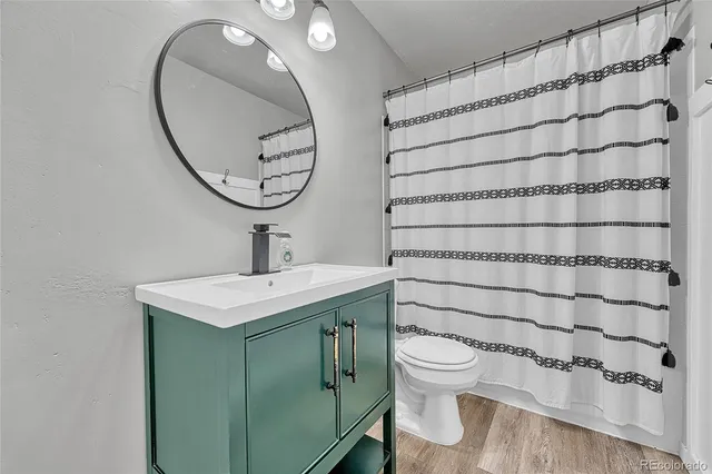 $505,000 | 34084 Prairie Loop, Elizabeth, CO 80107