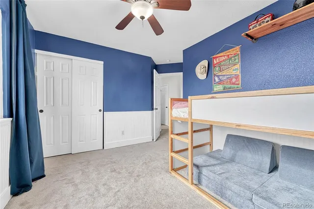 $505,000 | 34084 Prairie Loop, Elizabeth, CO 80107