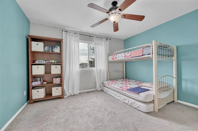 $505,000 | 34084 Prairie Loop, Elizabeth, CO 80107