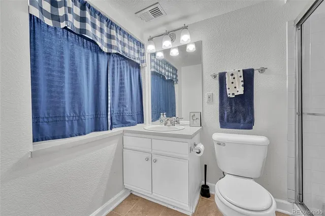 $505,000 | 34084 Prairie Loop, Elizabeth, CO 80107