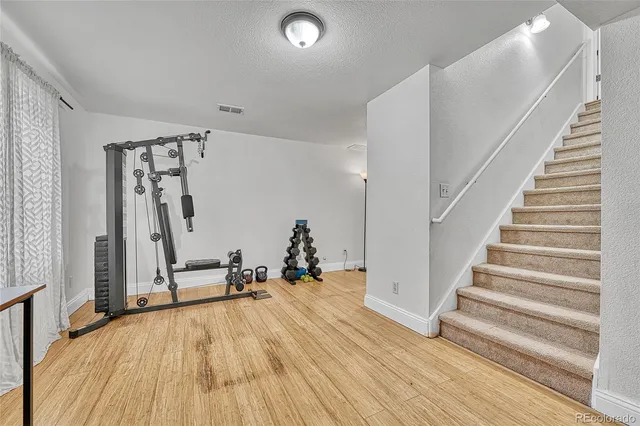 $505,000 | 34084 Prairie Loop, Elizabeth, CO 80107