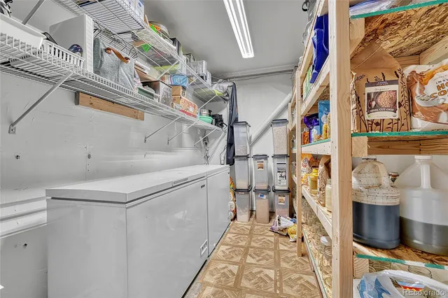 $505,000 | 34084 Prairie Loop, Elizabeth, CO 80107