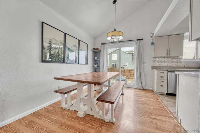 $505,000 | 34084 Prairie Loop, Elizabeth, CO 80107