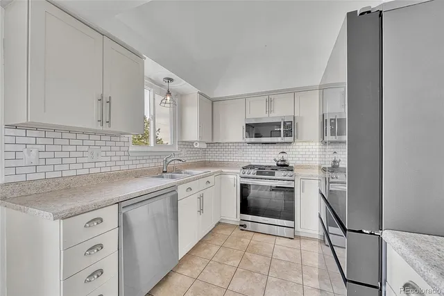 $505,000 | 34084 Prairie Loop, Elizabeth, CO 80107