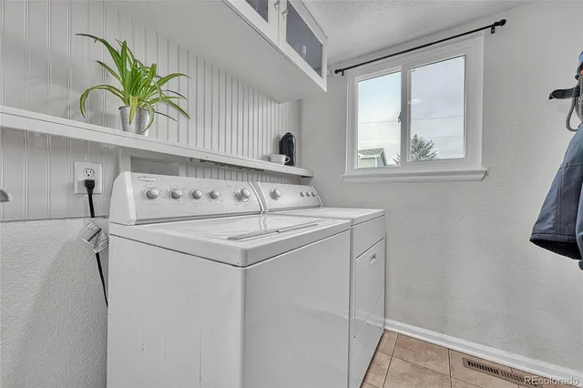 $505,000 | 34084 Prairie Loop, Elizabeth, CO 80107