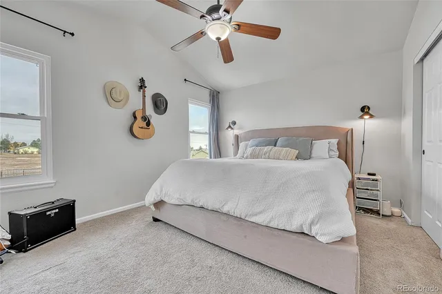 $505,000 | 34084 Prairie Loop, Elizabeth, CO 80107