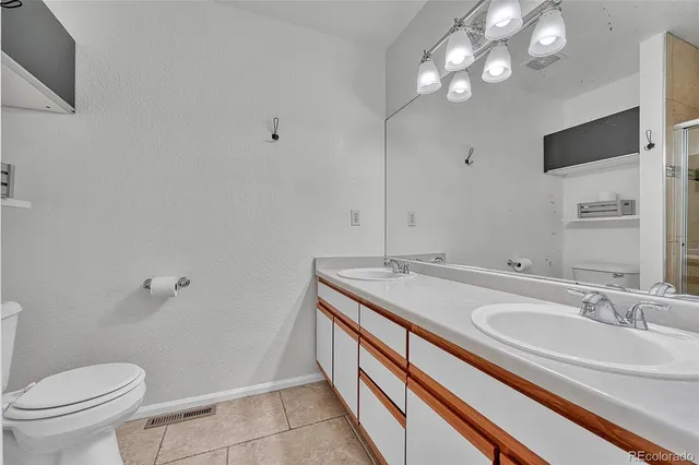 $505,000 | 34084 Prairie Loop, Elizabeth, CO 80107