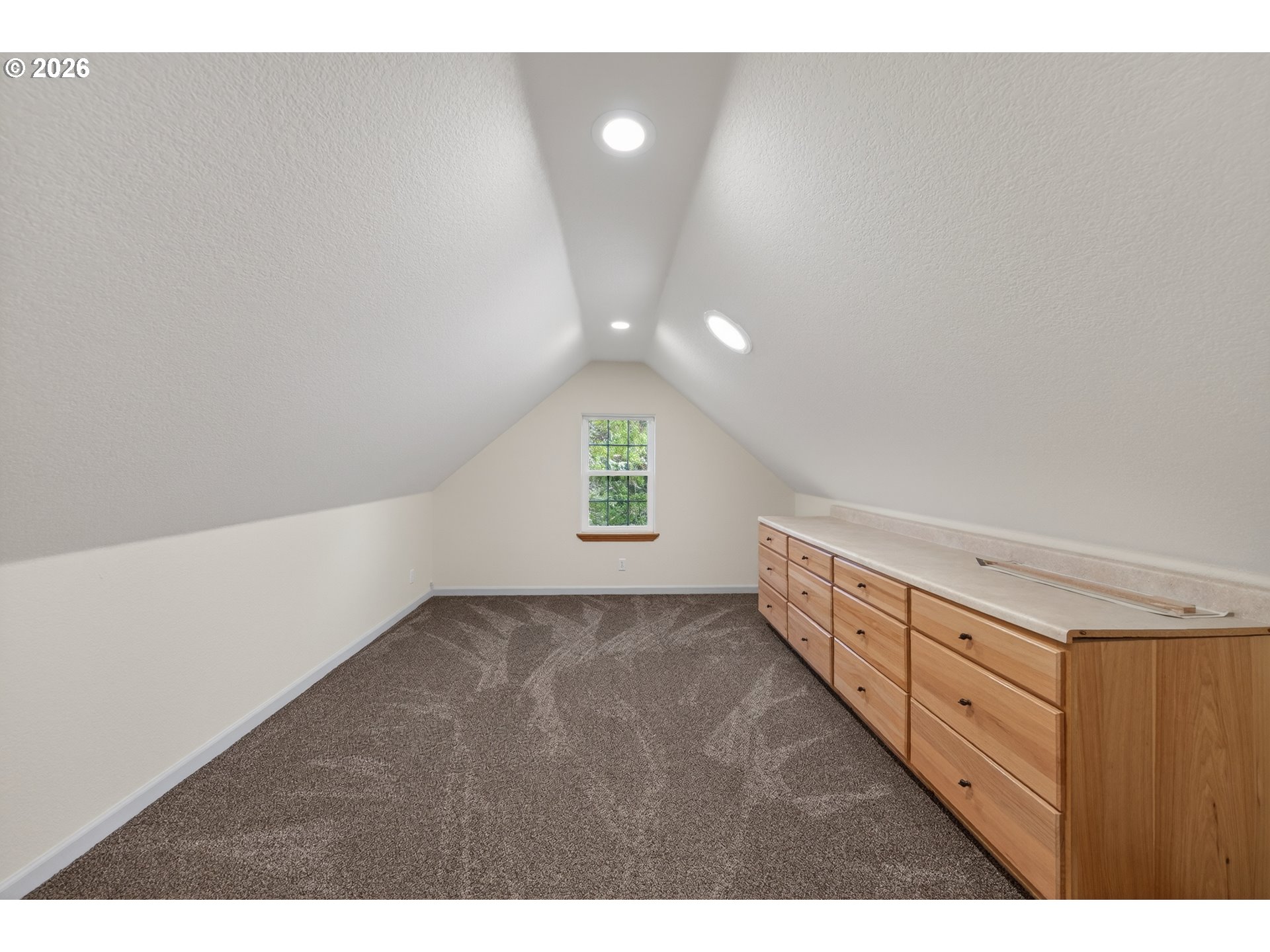 6985 Garden Valley Road Roseburg, OR 97471 - Photo 35 of 43 Bonus Room