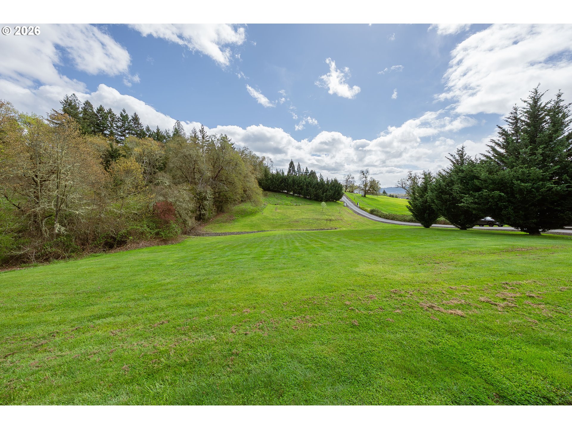 6985 Garden Valley Road Roseburg, OR 97471 - Photo 42 of 43 Pasture