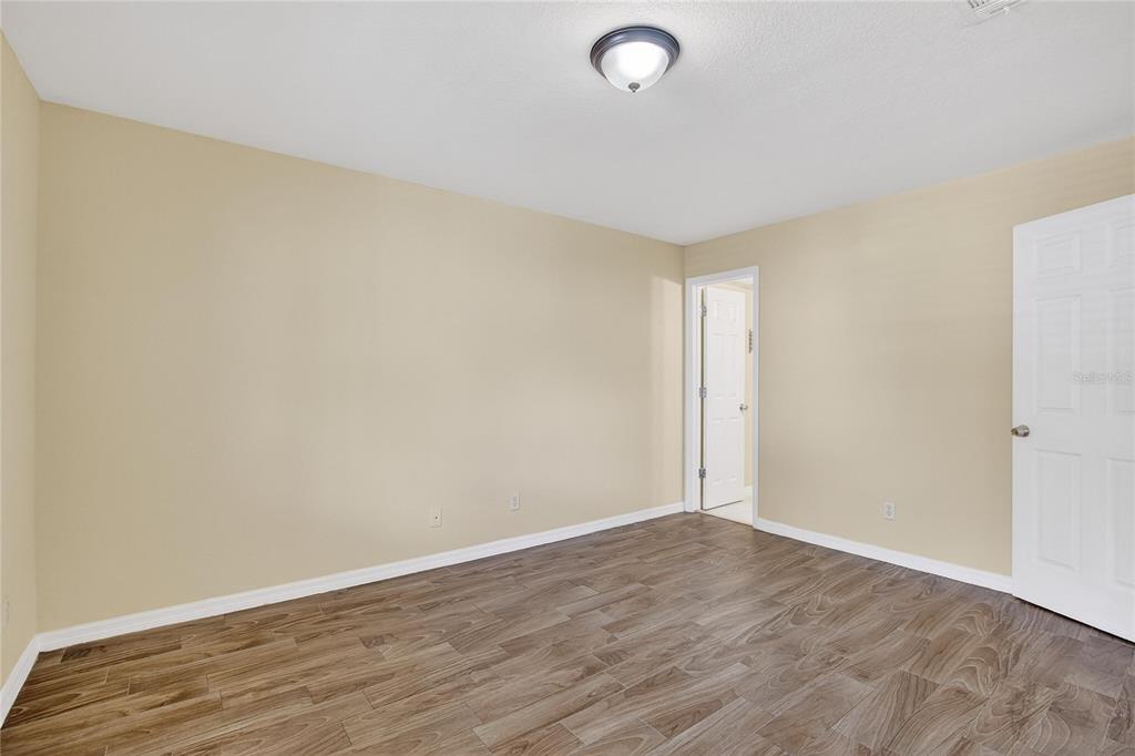 202 Red Maple Place, Unit 202 Brandon, FL 33510 - Photo 21 of 87