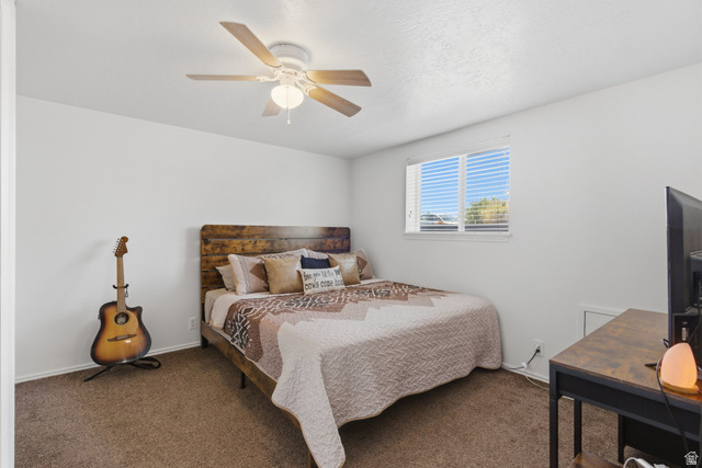 313 South 800 West Payson, UT 84651 - Photo 35 of 60