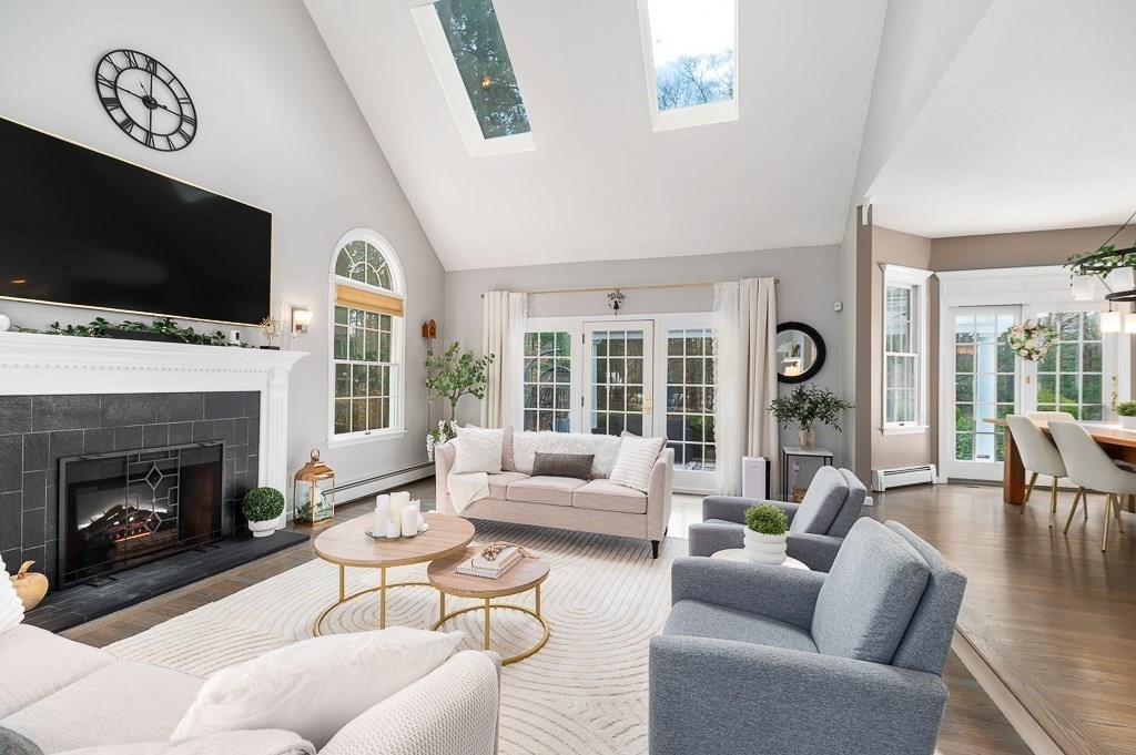 18 Thayer Road Mendon, MA 01756 - Photo 6 of 42 Gallery Image 6