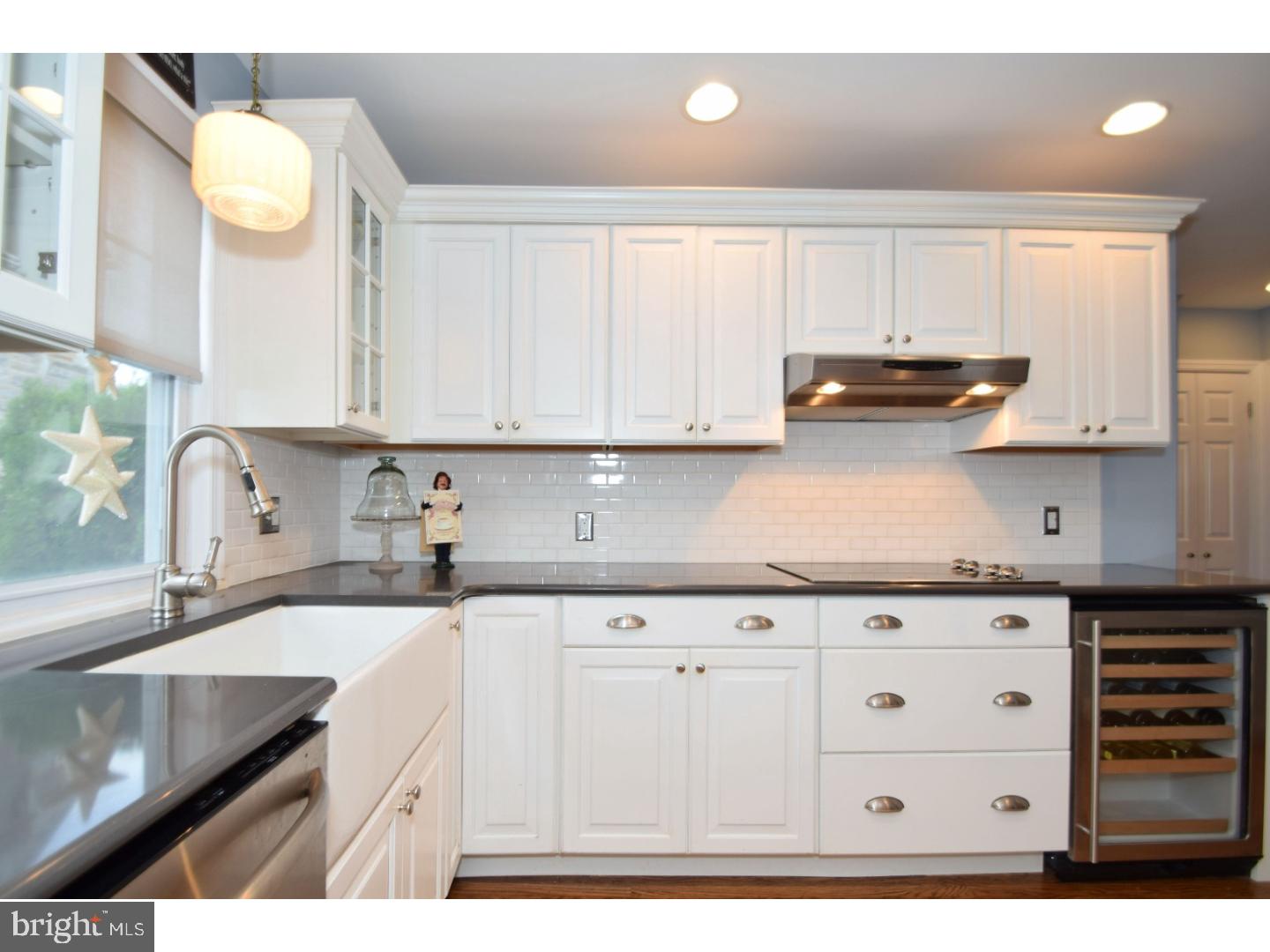 232 Berkeley Road Glenside, PA 19038 - Photo 11 of 21 Gallery Image 11