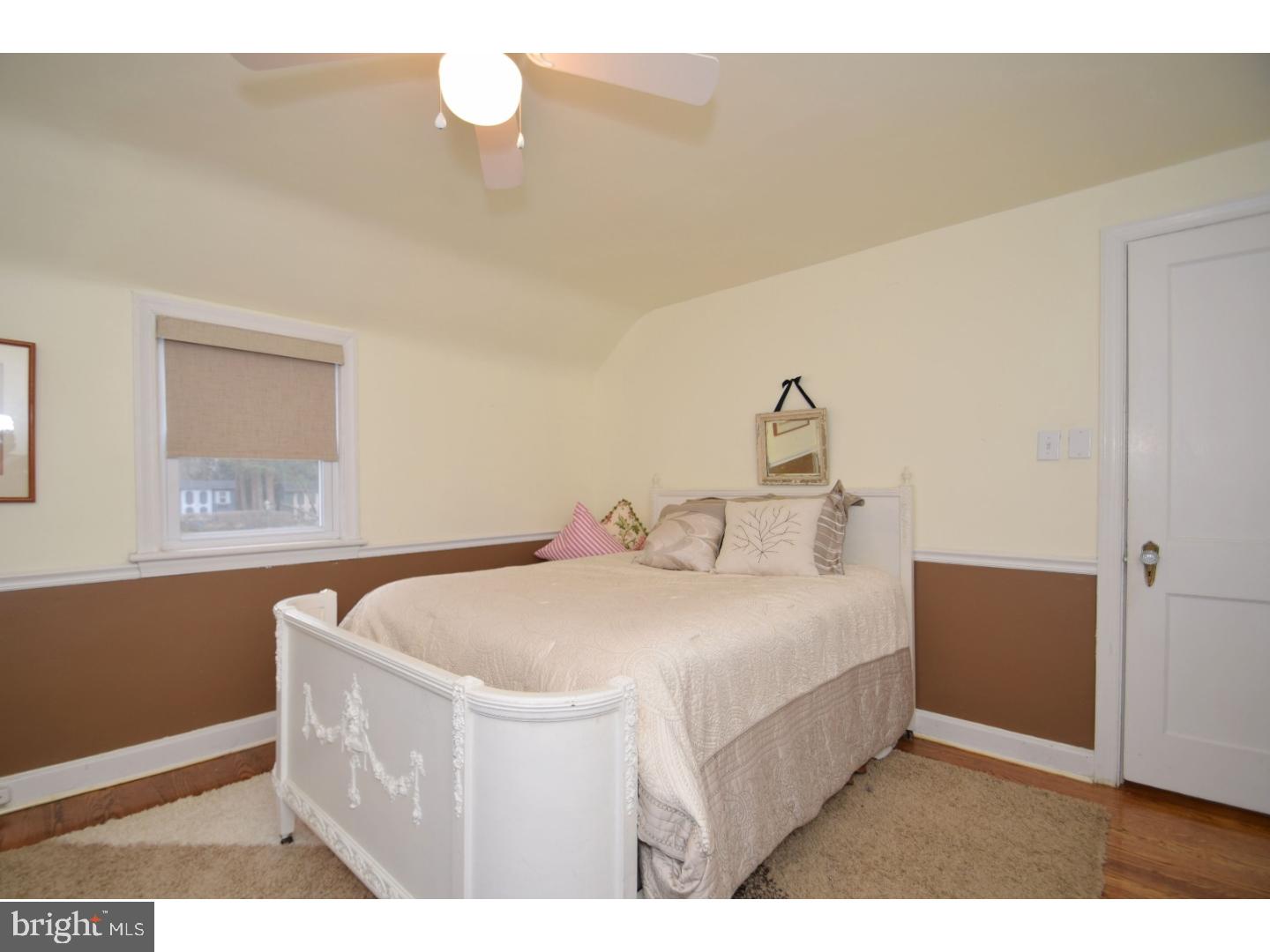 232 Berkeley Road Glenside, PA 19038 - Photo 14 of 21 Gallery Image 14