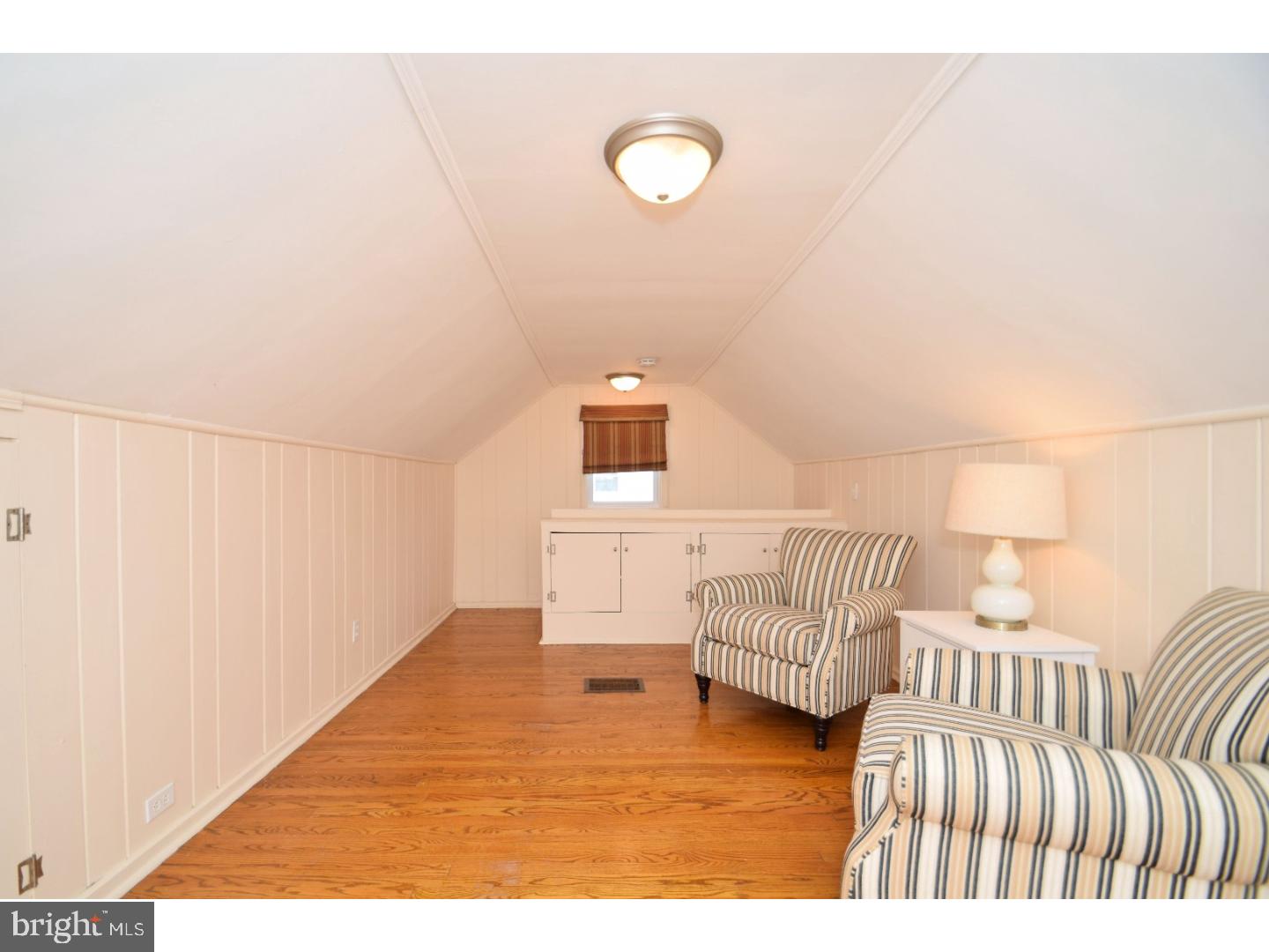 232 Berkeley Road Glenside, PA 19038 - Photo 17 of 21 Gallery Image 17