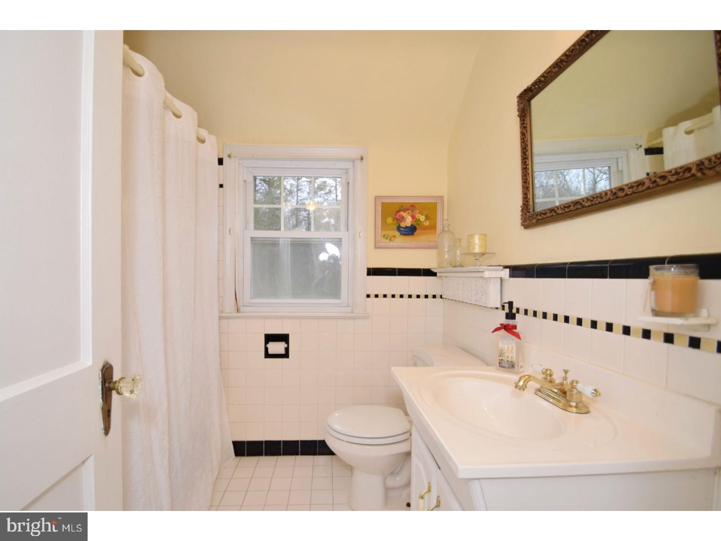 232 Berkeley Road Glenside, PA 19038 - Photo 18 of 21 Gallery Image 18