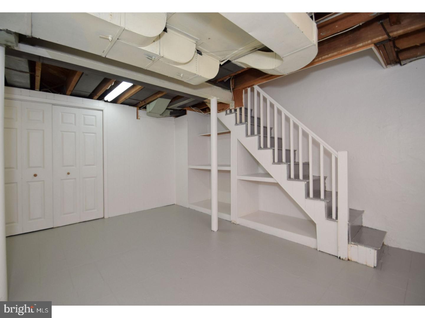 232 Berkeley Road Glenside, PA 19038 - Photo 19 of 21 Basement - Finished