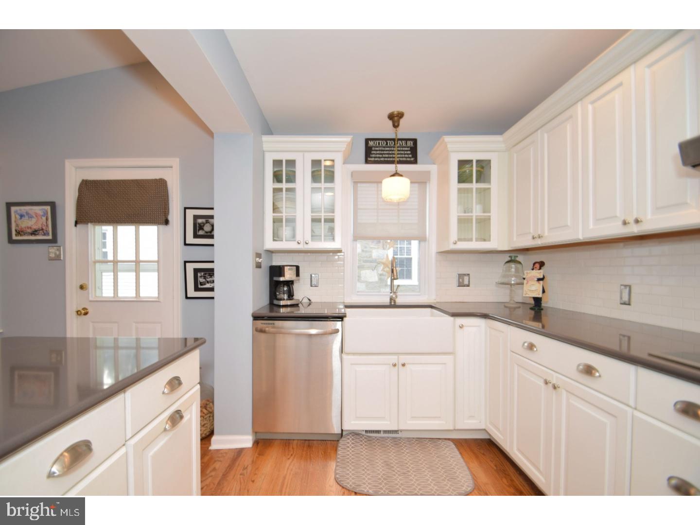 232 Berkeley Road Glenside, PA 19038 - Photo 9 of 21 Gallery Image 9