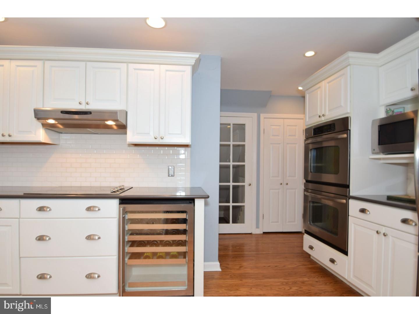 232 Berkeley Road Glenside, PA 19038 - Photo 10 of 21 Gallery Image 10