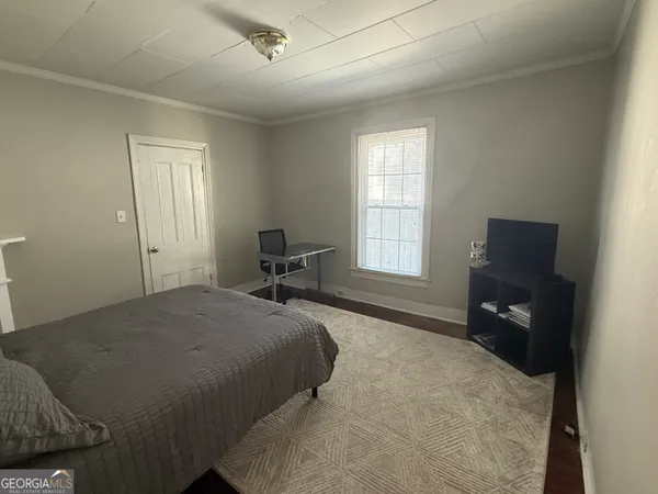 $124,900 | 1716 Verdery Street, Augusta, GA 30904