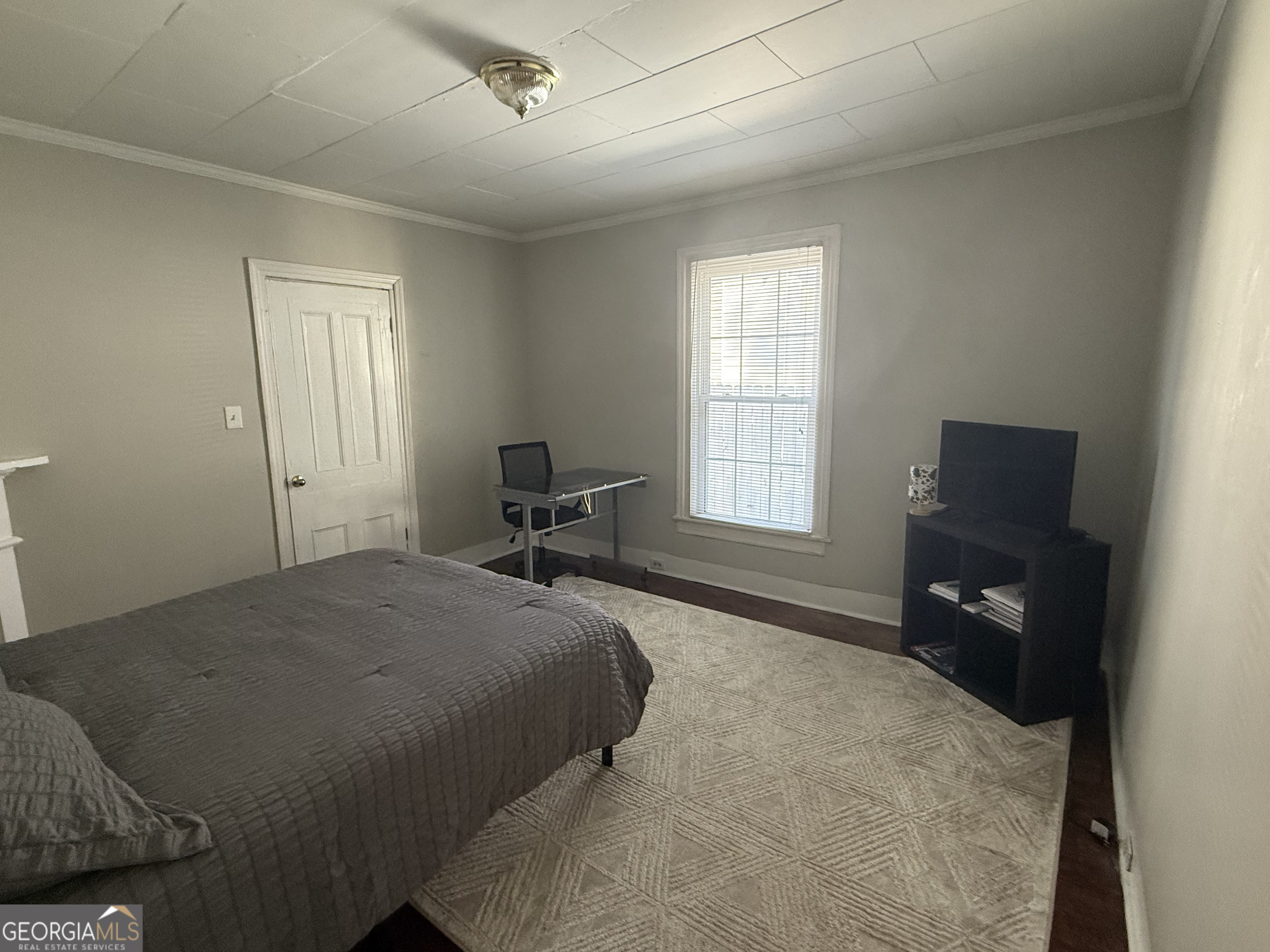 1716 Verdery Street Augusta, GA 30904 - Photo 11 of 17