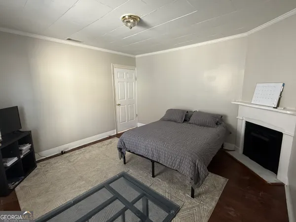 $124,900 | 1716 Verdery Street, Augusta, GA 30904