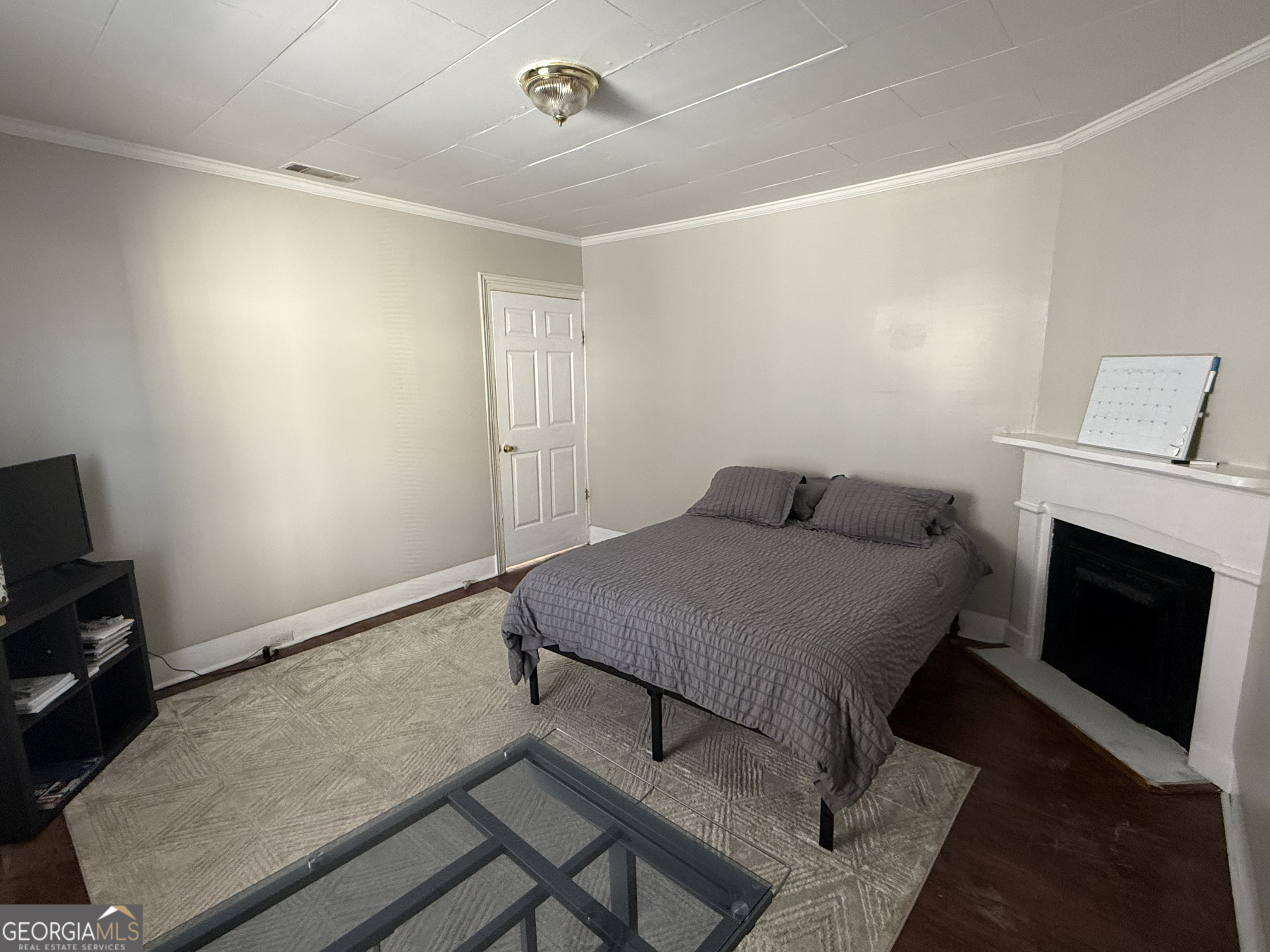 1716 Verdery Street Augusta, GA 30904 - Photo 12 of 17