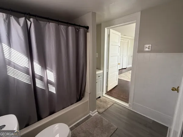 $124,900 | 1716 Verdery Street, Augusta, GA 30904