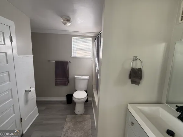 $124,900 | 1716 Verdery Street, Augusta, GA 30904