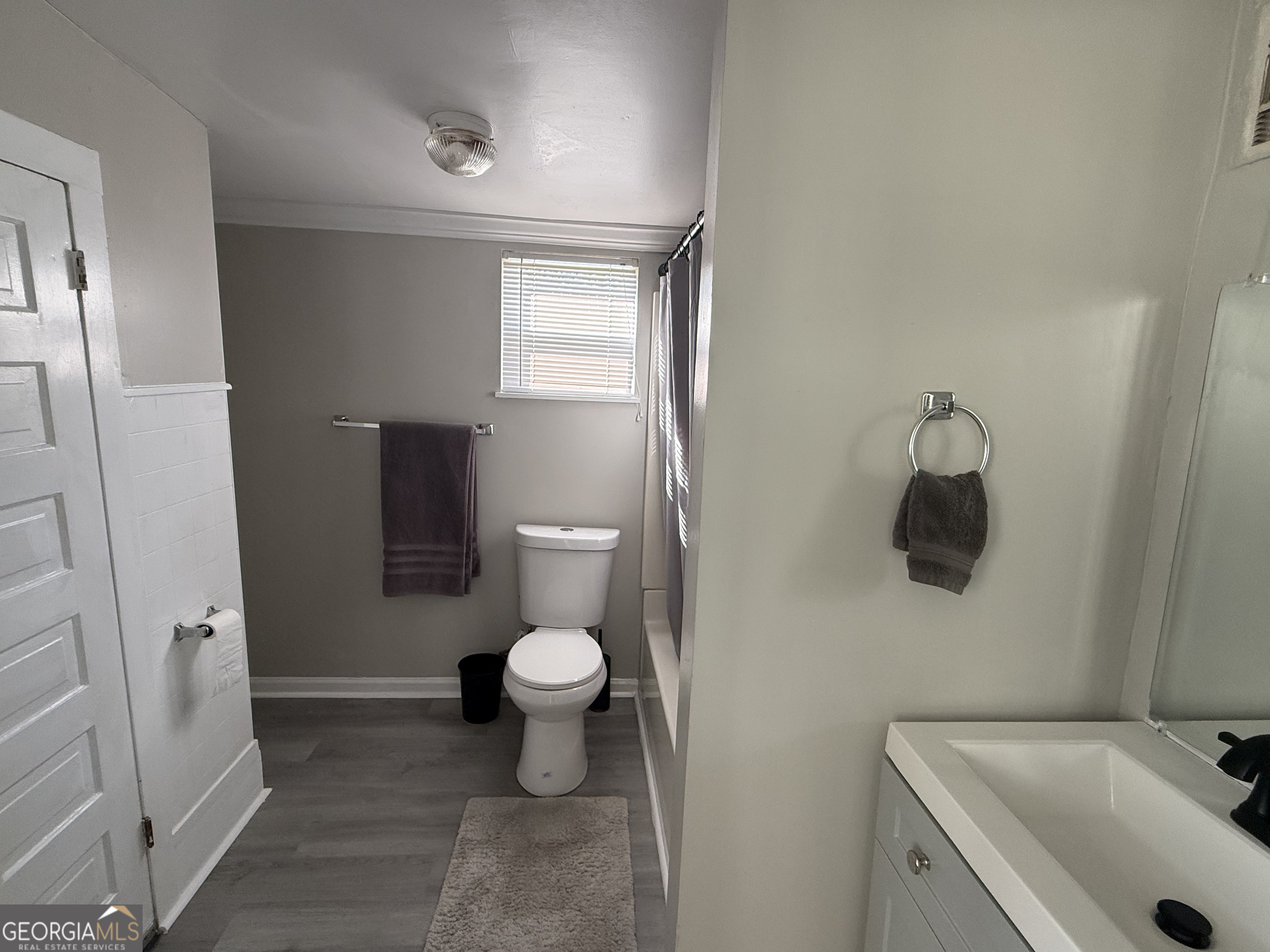1716 Verdery Street Augusta, GA 30904 - Photo 14 of 17