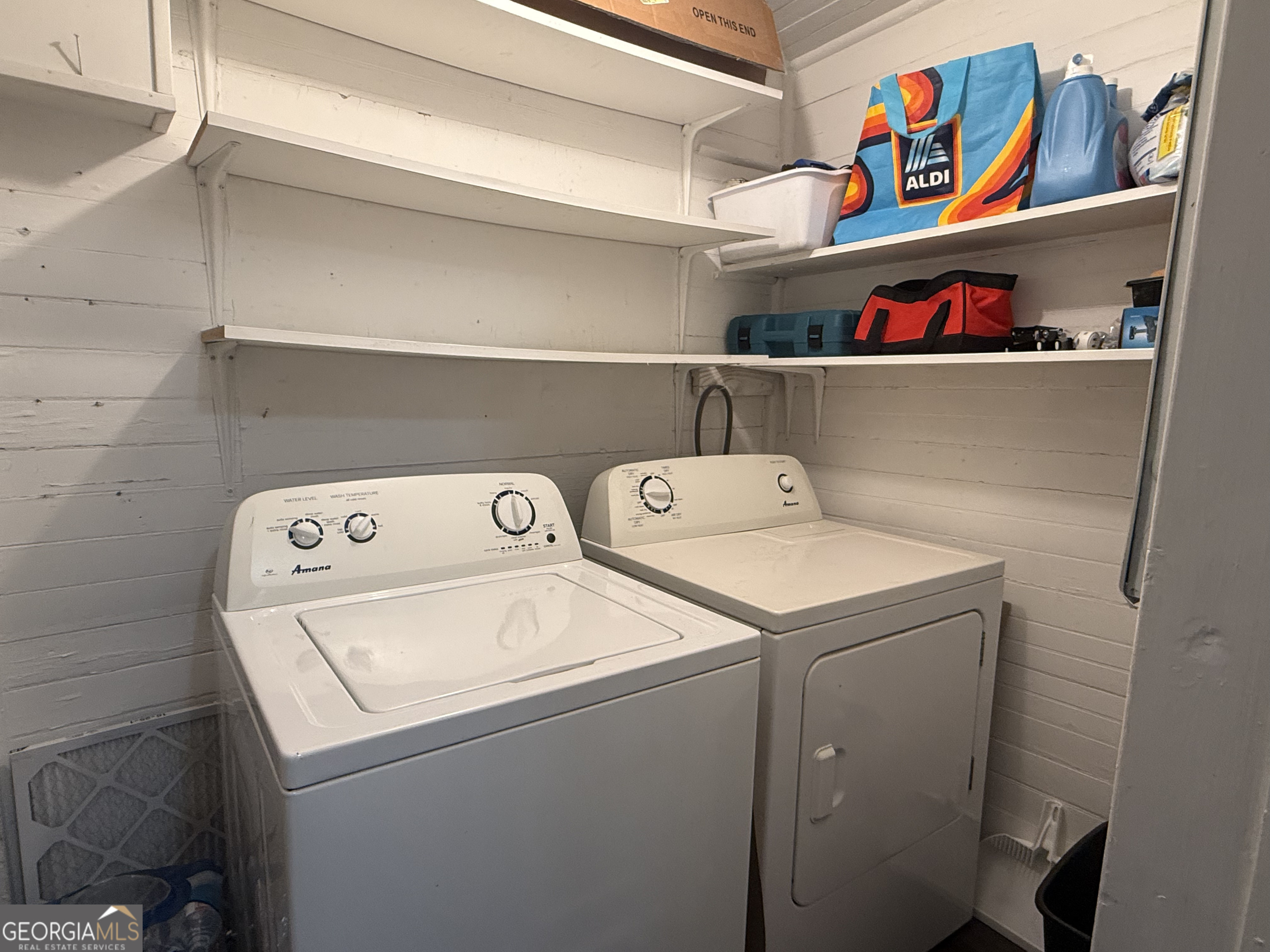 1716 Verdery Street Augusta, GA 30904 - Photo 15 of 17