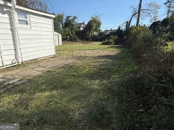 $124,900 | 1716 Verdery Street, Augusta, GA 30904