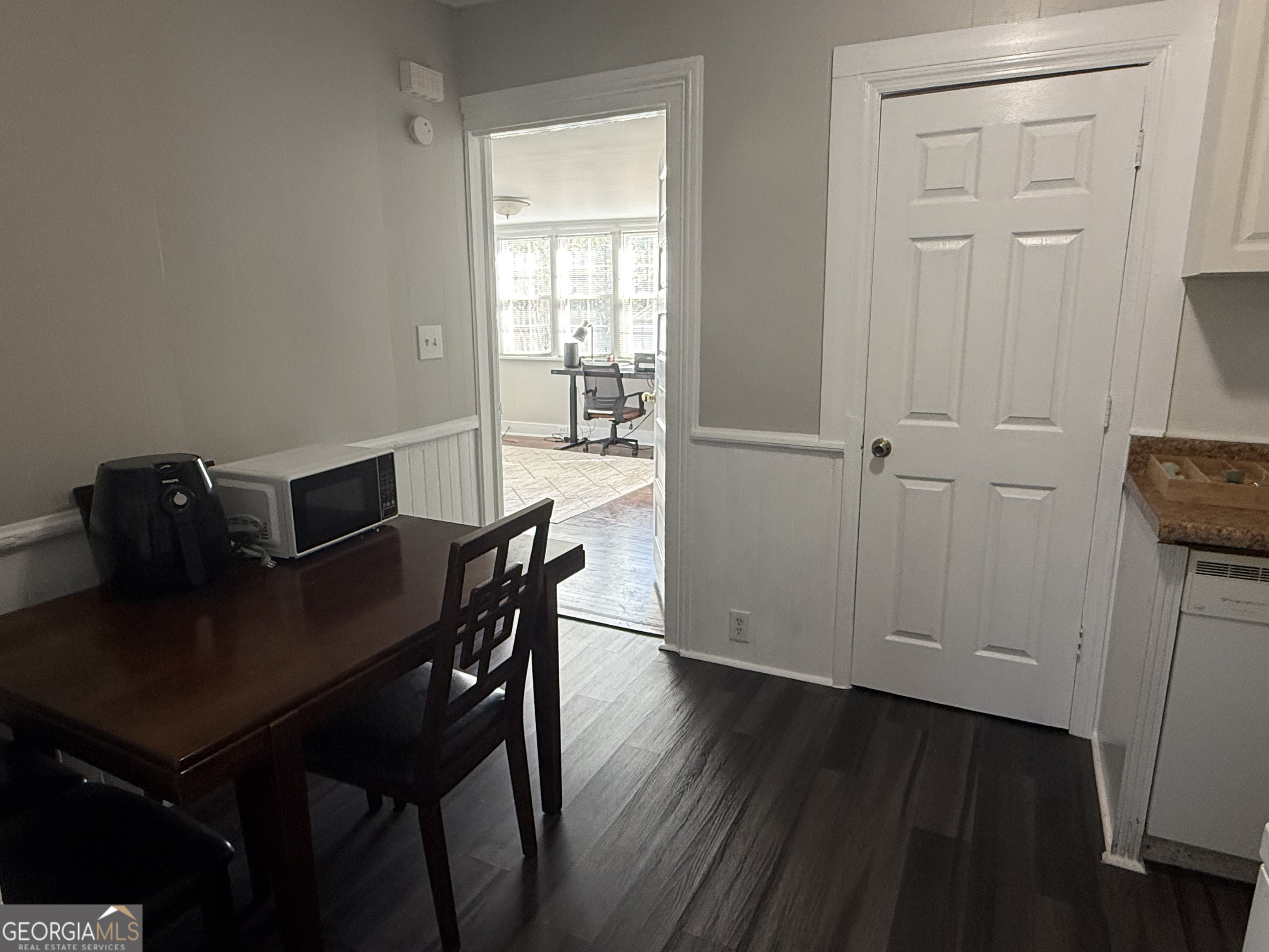 1716 Verdery Street Augusta, GA 30904 - Photo 4 of 17