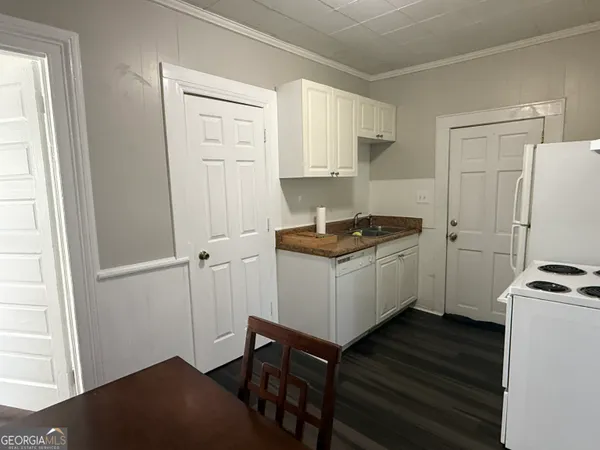 $124,900 | 1716 Verdery Street, Augusta, GA 30904