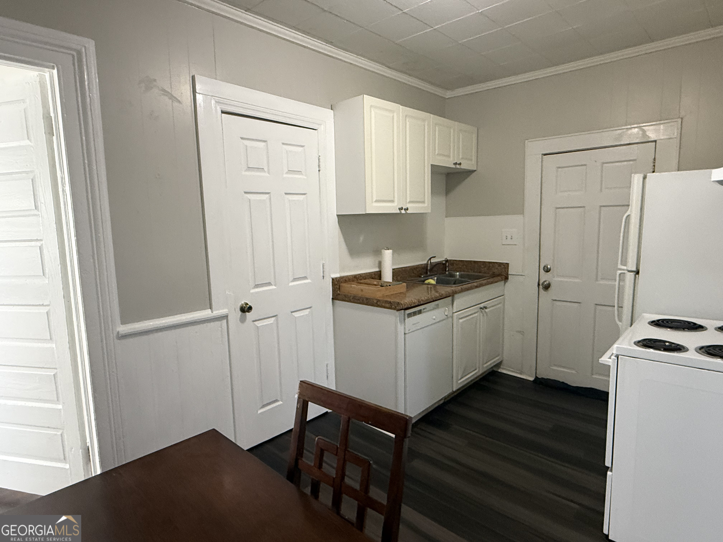 1716 Verdery Street Augusta, GA 30904 - Photo 5 of 17