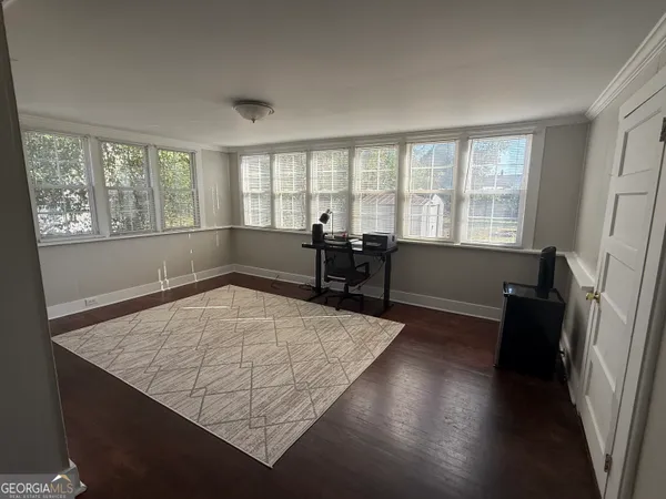 $124,900 | 1716 Verdery Street, Augusta, GA 30904