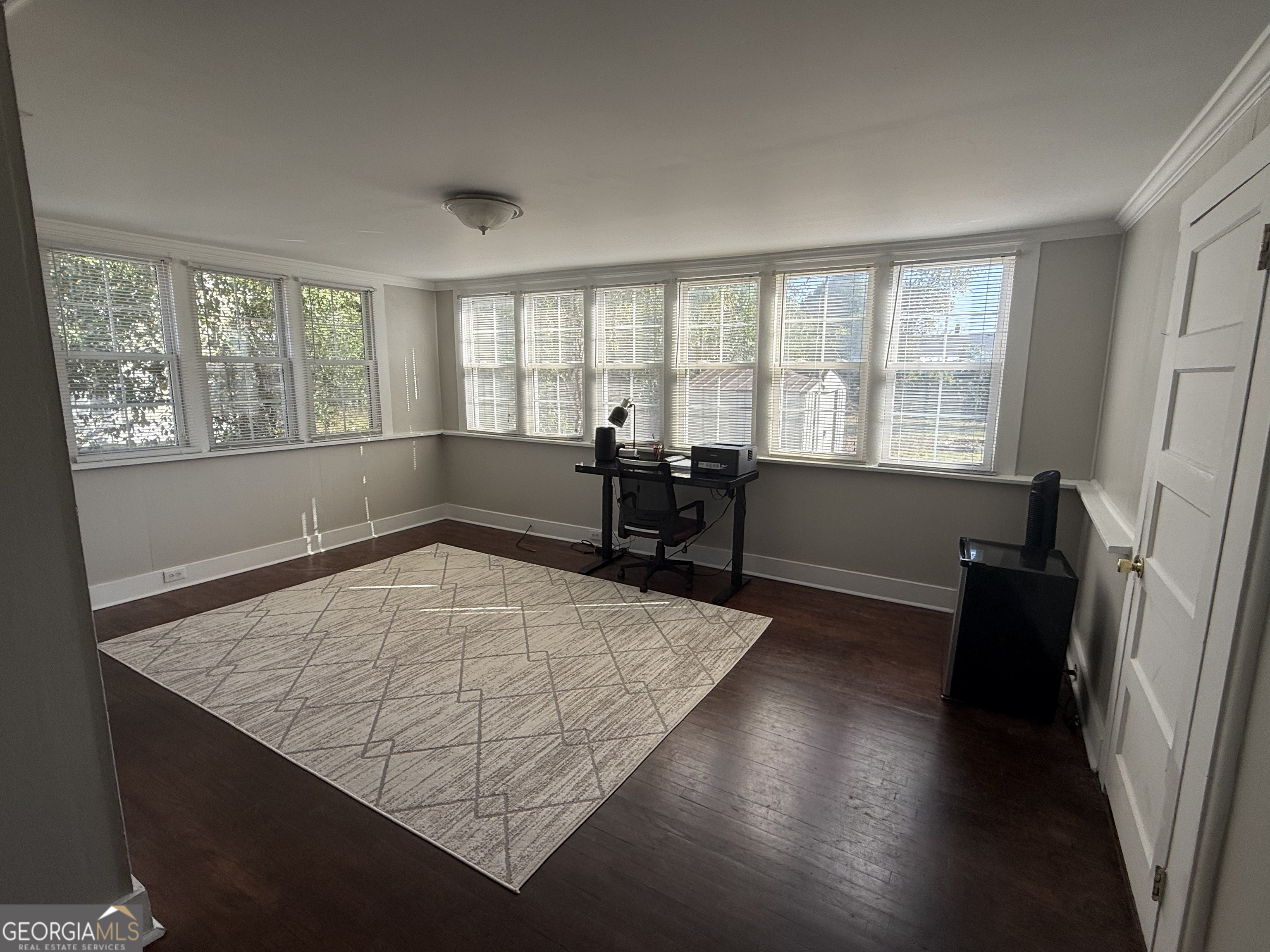1716 Verdery Street Augusta, GA 30904 - Photo 7 of 17