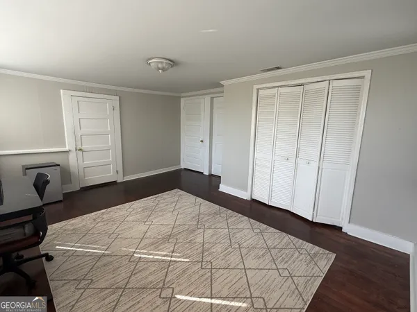 $124,900 | 1716 Verdery Street, Augusta, GA 30904