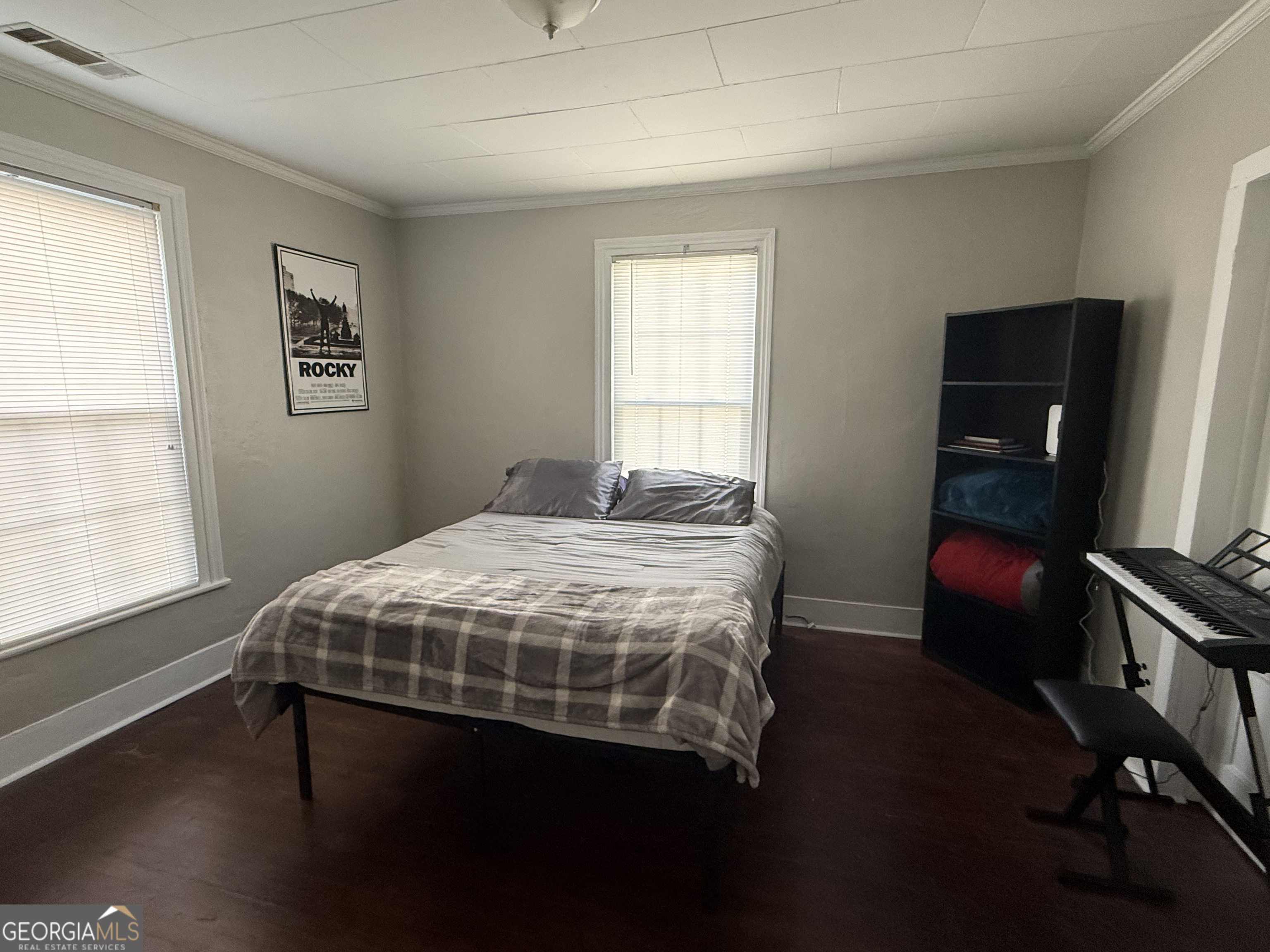 1716 Verdery Street Augusta, GA 30904 - Photo 9 of 17