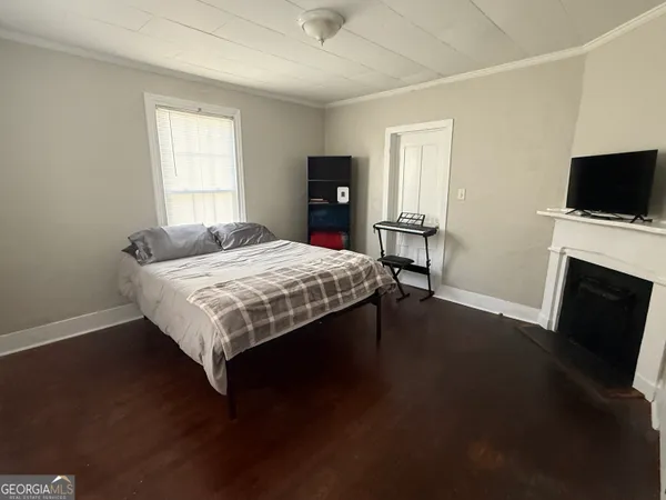 $124,900 | 1716 Verdery Street, Augusta, GA 30904