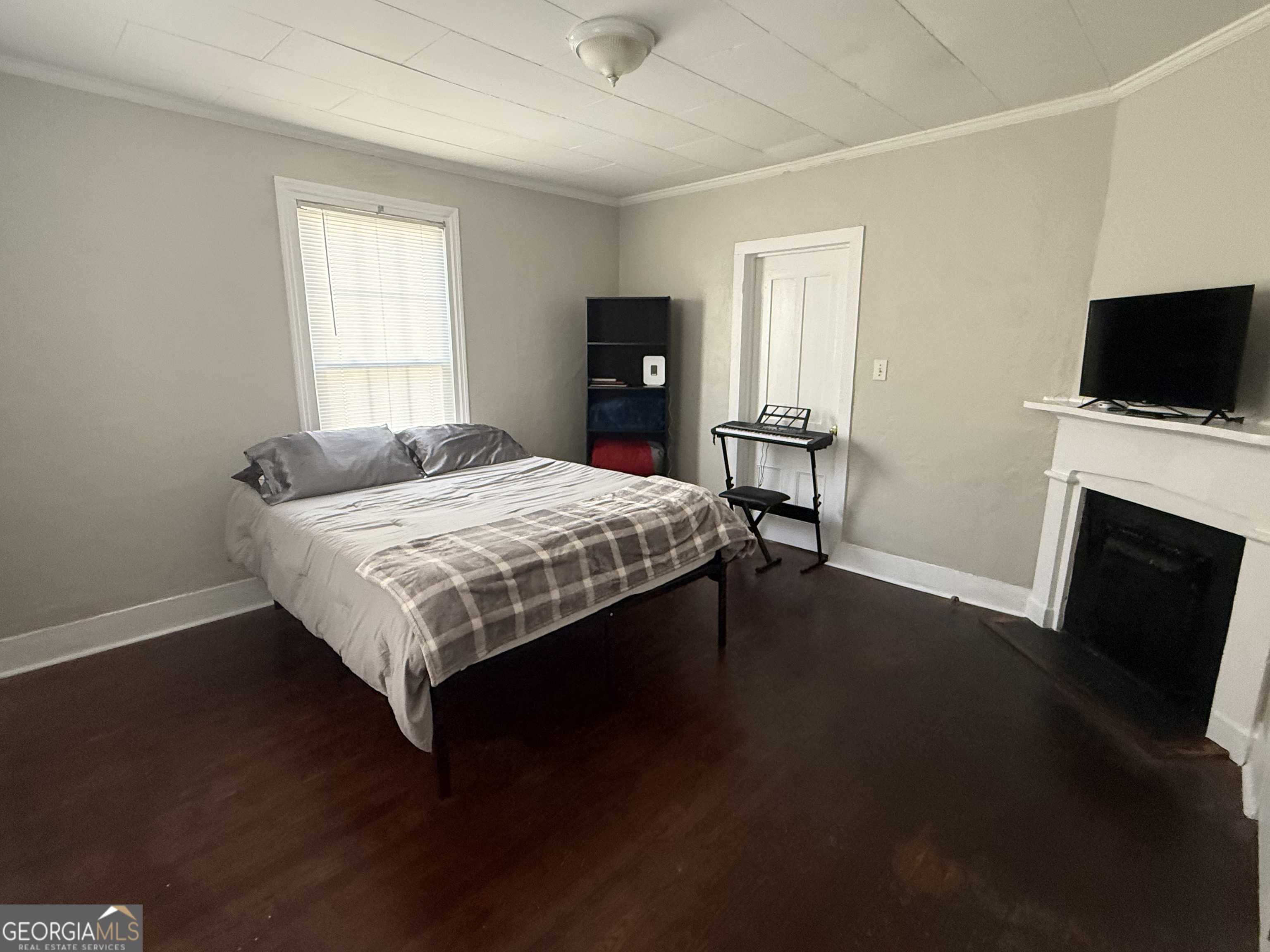 1716 Verdery Street Augusta, GA 30904 - Photo 10 of 17