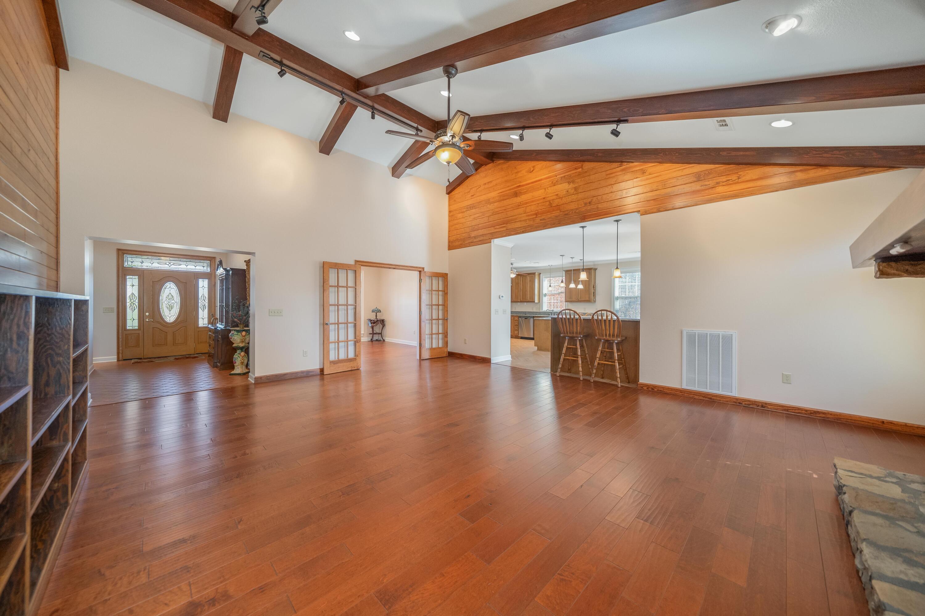 4108 Forrest Street Corinth, MS 38834 - Photo 22 of 61 Gallery Image 22