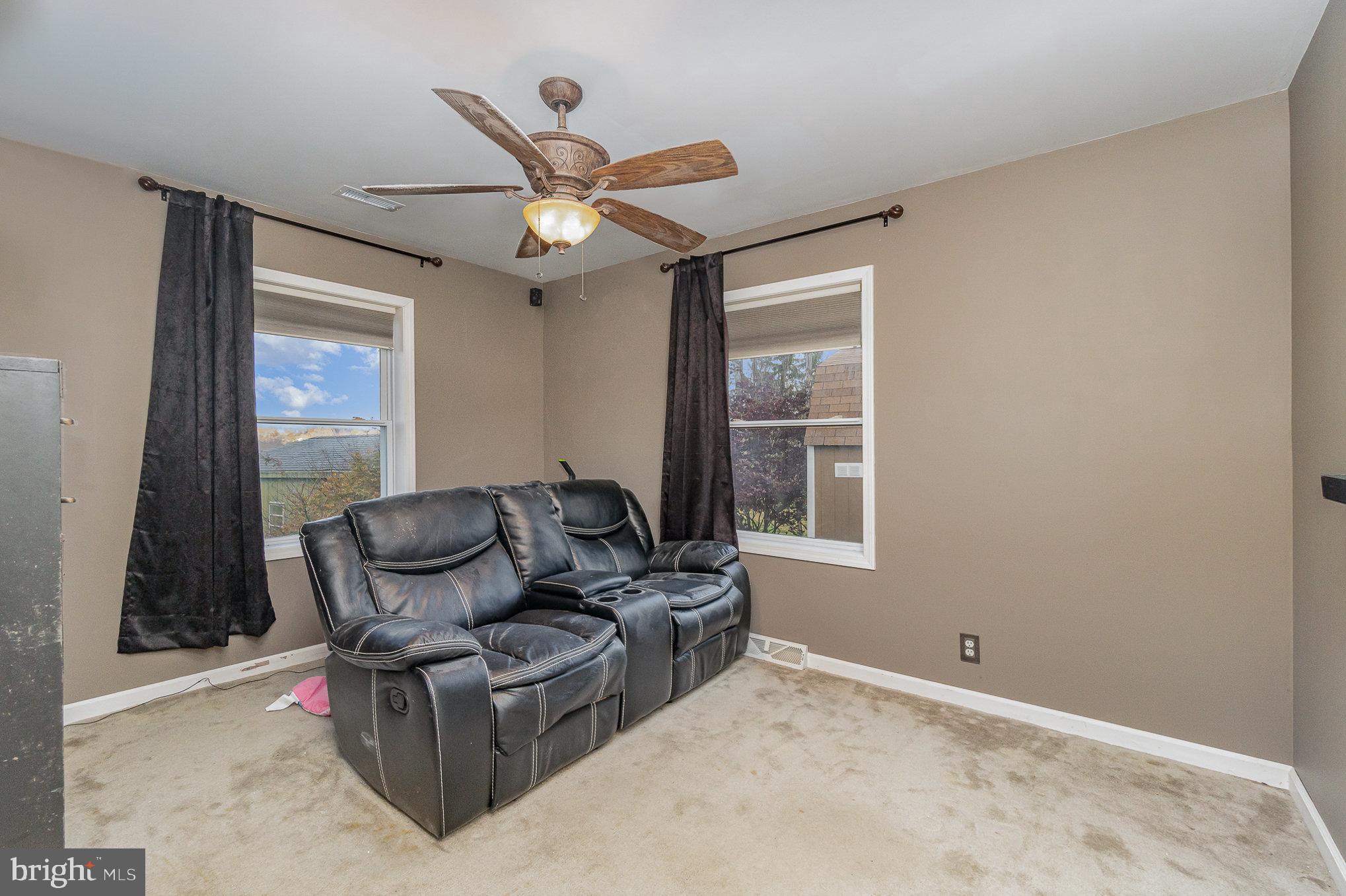 173 Clubhouse Road Delta, PA 17314 - Photo 15 of 29 Gallery Image 15