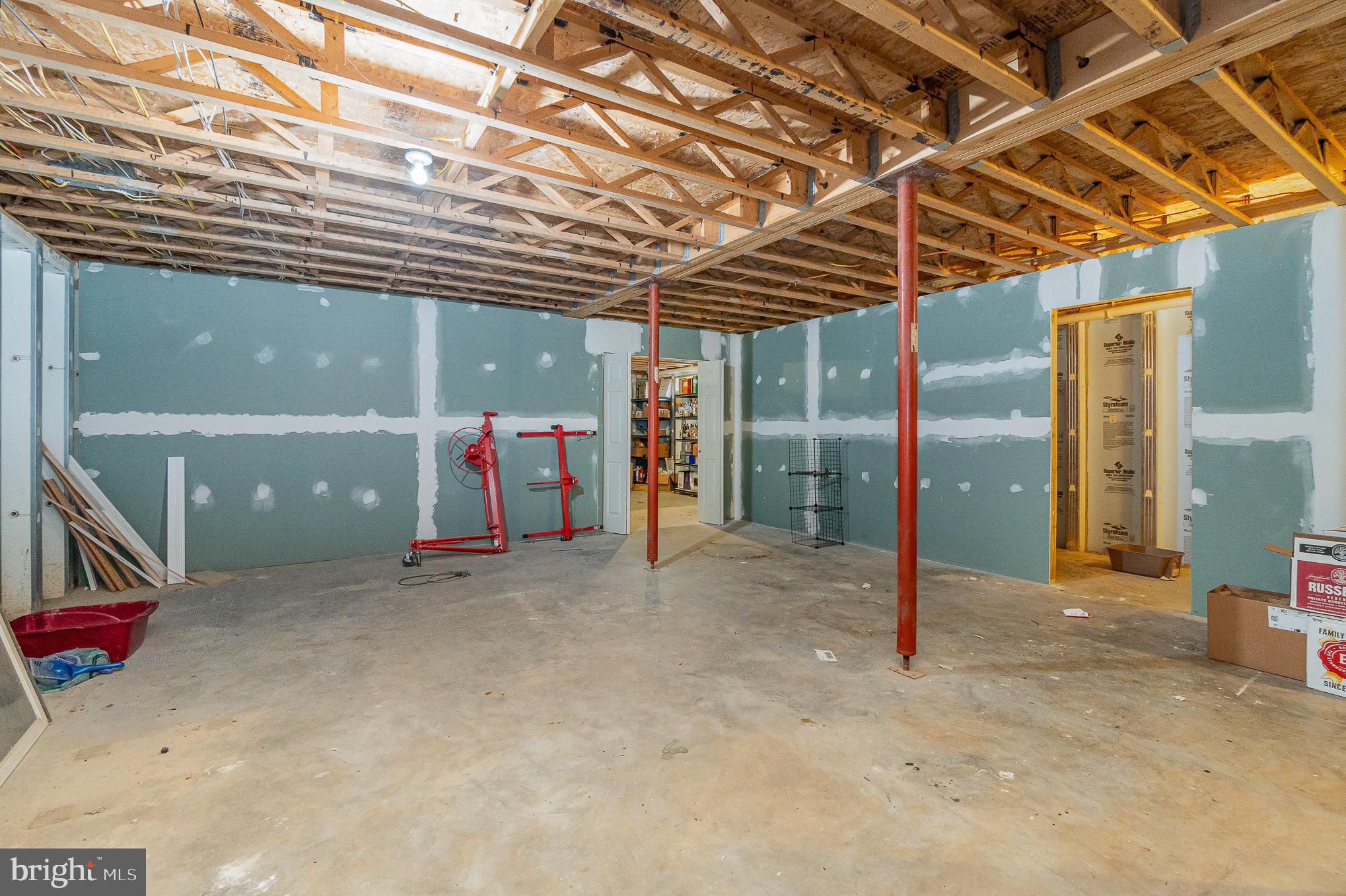 173 Clubhouse Road Delta, PA 17314 - Photo 21 of 29 Gallery Image 21