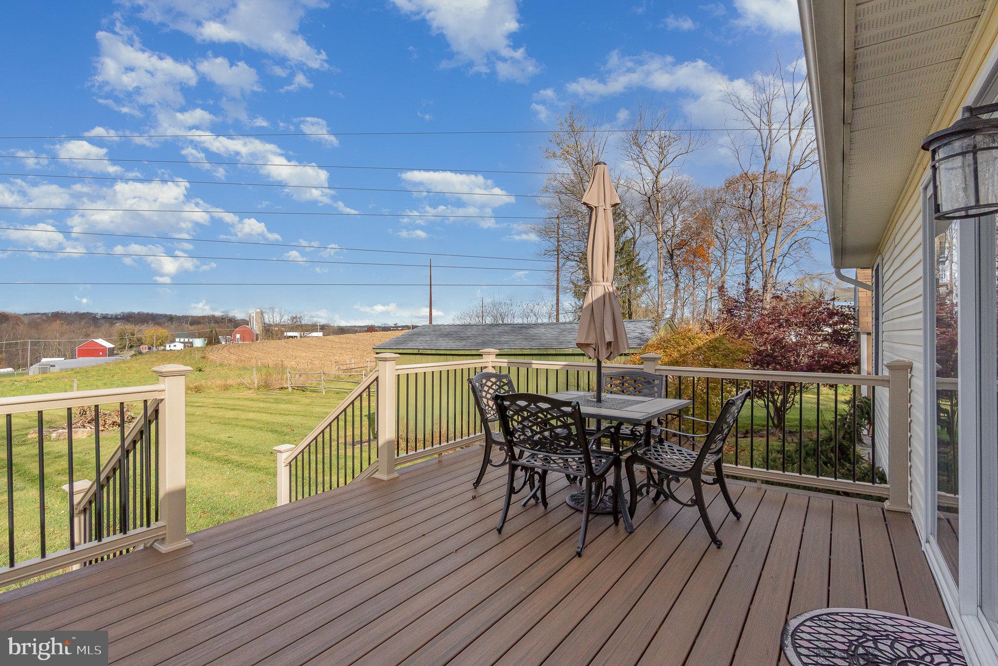 173 Clubhouse Road Delta, PA 17314 - Photo 25 of 29 Gallery Image 25