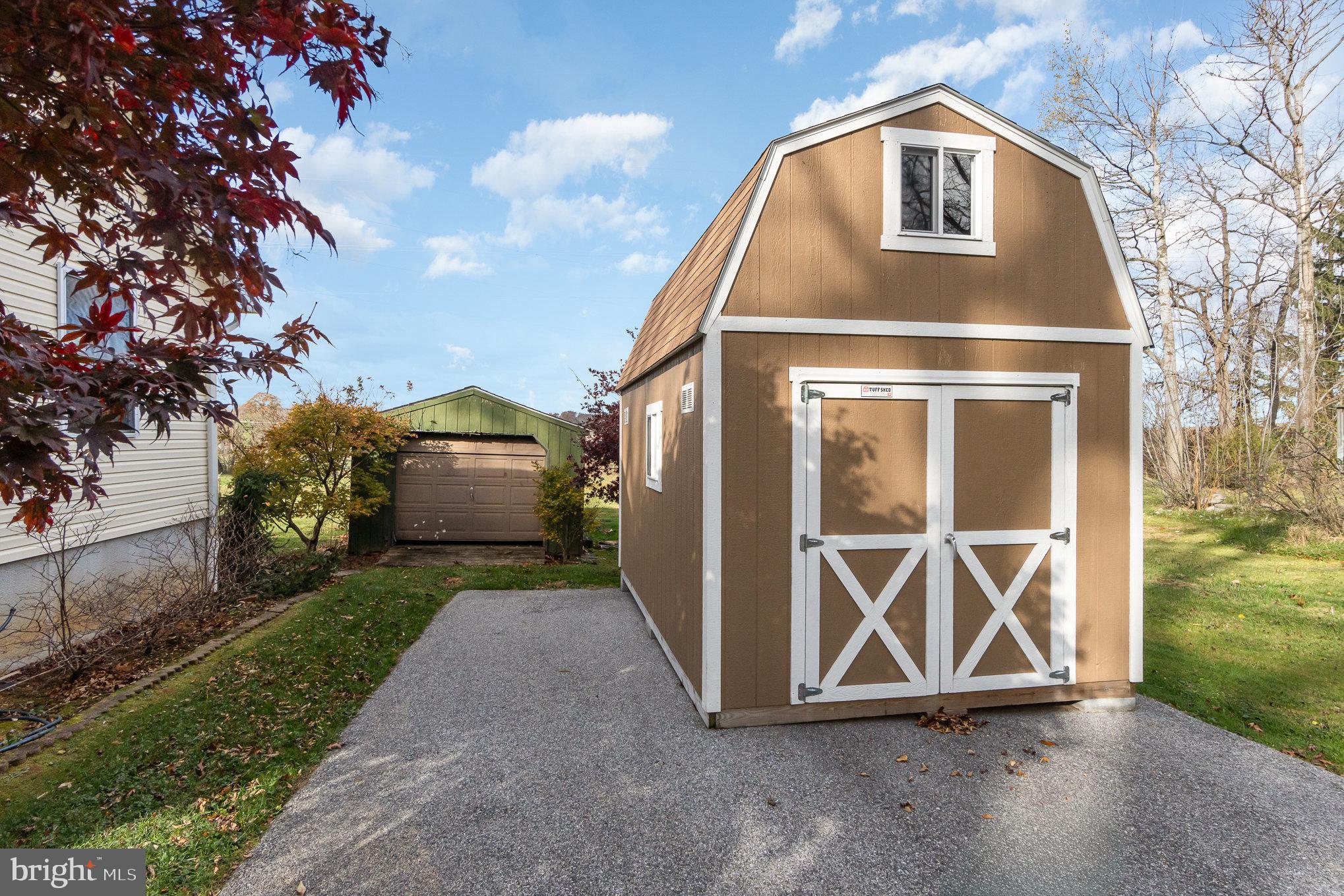 173 Clubhouse Road Delta, PA 17314 - Photo 29 of 29 Gallery Image 29