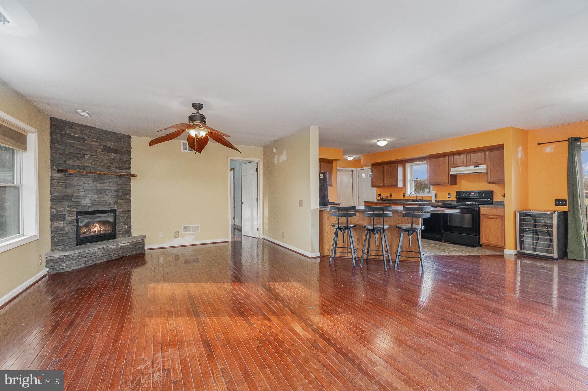 173 Clubhouse Road Delta, PA 17314 - Photo 4 of 29 Gallery Image 4