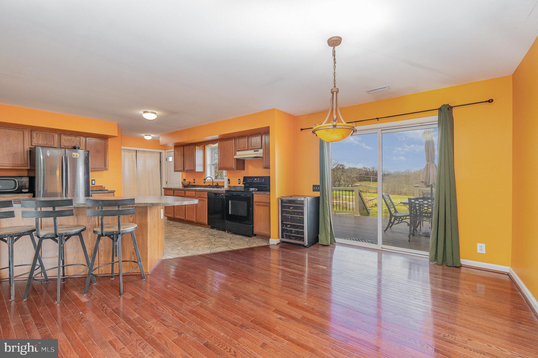 173 Clubhouse Road Delta, PA 17314 - Photo 7 of 29 Gallery Image 7