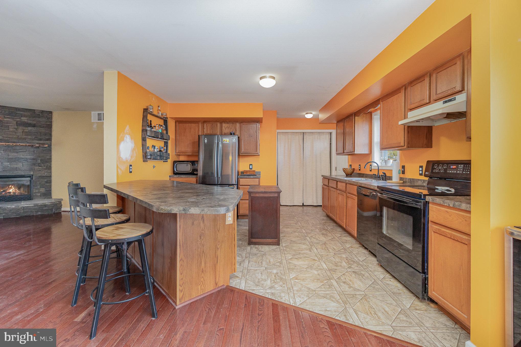 173 Clubhouse Road Delta, PA 17314 - Photo 8 of 29 Gallery Image 8